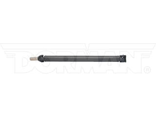 Dorman 946-238 Drive Shaft