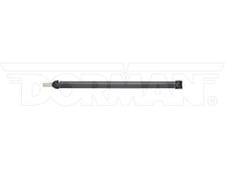Dorman 946-239 Drive Shaft