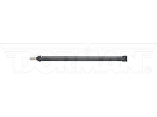 Dorman 946-240 Drive Shaft