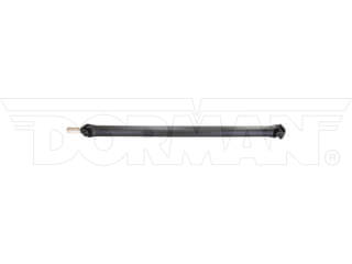 Dorman 946-243 Drive Shaft