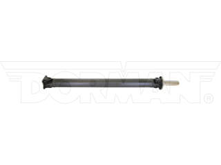 Dorman 946-246 Drive Shaft
