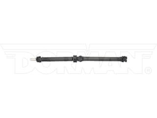 Dorman 946-250 Drive Shaft