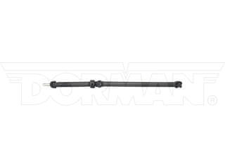 Dorman 946-252 Drive Shaft