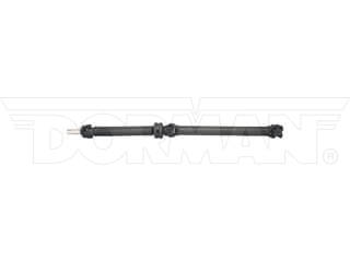 Dorman 946-256 Drive Shaft