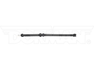 Dorman 946-259 Drive Shaft