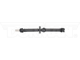 Dorman 946-261 Drive Shaft
