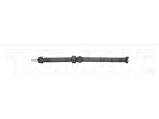 Dorman 946-264 Drive Shaft