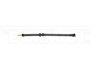 Dorman 946-266 Drive Shaft