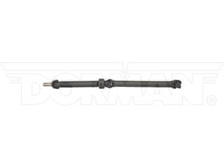 Dorman 946-268 Drive Shaft