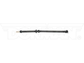 Dorman 946-270 Drive Shaft