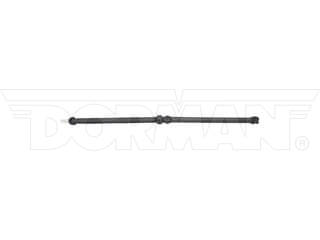 Dorman 946-273 Drive Shaft