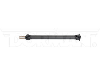 Dorman 946-275 Drive Shaft