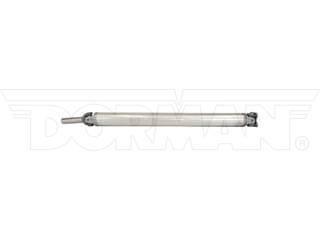 Dorman 946-278 Drive Shaft