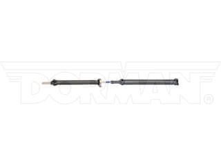 Dorman 946-285 Drive Shaft