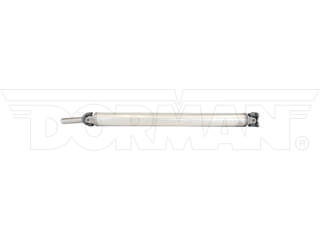 Dorman 946-287 Drive Shaft