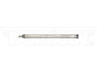 Dorman 946-288 Drive Shaft