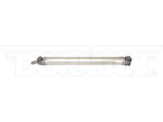 Dorman 946-292 Drive Shaft