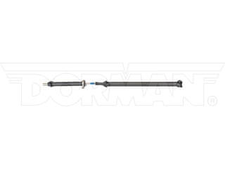 Dorman 946-296 Drive Shaft