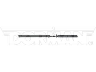 Dorman 946-304 Drive Shaft