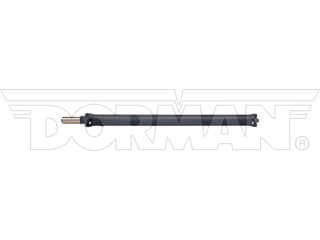 Dorman 946-305 Drive Shaft