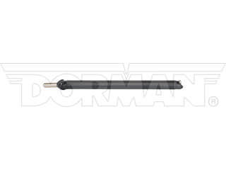 Dorman 946-306 Drive Shaft