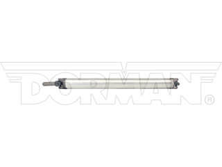 Dorman 946-308 Drive Shaft