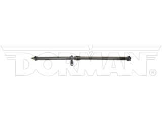 Dorman 946-309 Drive Shaft