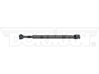 Dorman 946-311 Drive Shaft