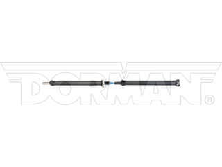 Dorman 946-312 Drive Shaft