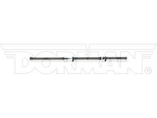 Dorman 946-315 Drive Shaft