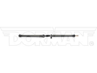 Dorman 946-316 Drive Shaft