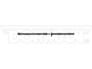 Dorman 946-317 Drive Shaft