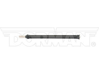 Dorman 946-319 Drive Shaft
