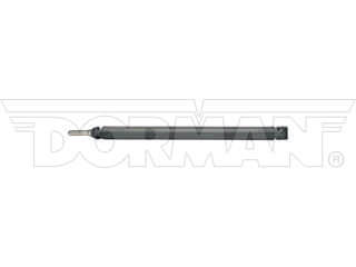Dorman 946-320 Drive Shaft