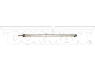 Dorman 946-322 Drive Shaft