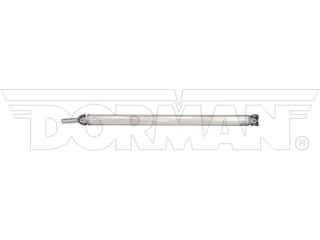Dorman 946-323 Drive Shaft