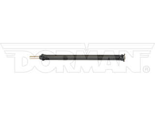 Dorman 946-324 Drive Shaft