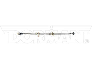 Dorman 946-325 Drive Shaft