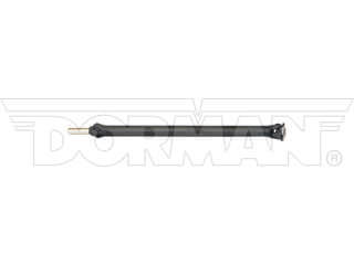 Dorman 946-327 Drive Shaft