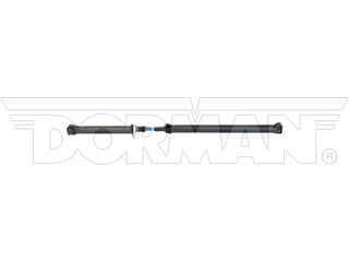 Dorman 946-328 Drive Shaft