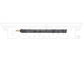 Dorman 946-332 Drive Shaft
