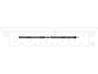 Dorman 946-333 Drive Shaft