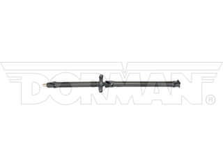 Dorman 946-334 Drive Shaft