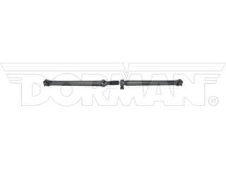 Dorman 946-335 Drive Shaft