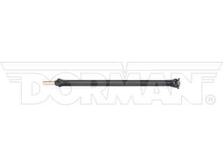 Dorman 946-336 Drive Shaft