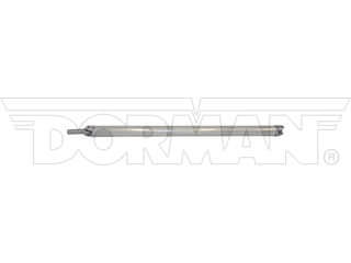 Dorman 946-337 Drive Shaft