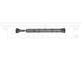 Dorman 946-338 Drive Shaft