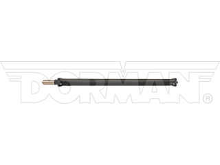 Dorman 946-339 Drive Shaft
