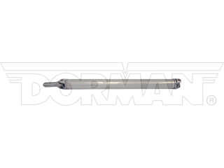 Dorman 946-340 Drive Shaft