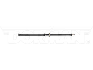 Dorman 946-341 Drive Shaft